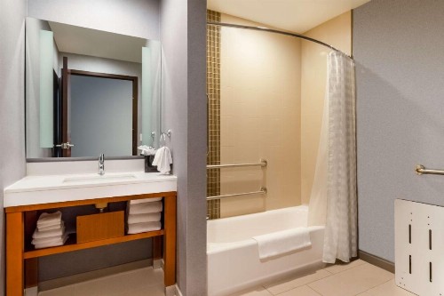 Hyatt Place Moab - image 5