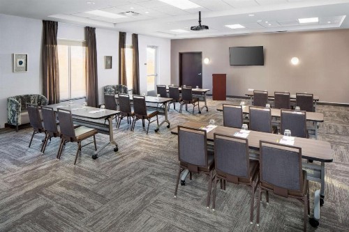 Hyatt Place Moab - image 6