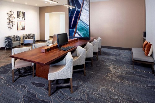 Hyatt Place Moab - image 9