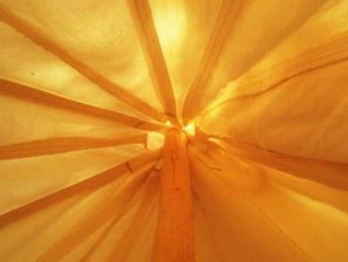 Under Canvas Moab - image 3