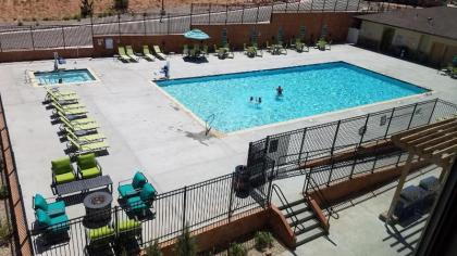 Wingate by Wyndham Moab - image 28