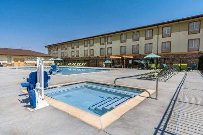 Wingate by Wyndham Moab - image 30