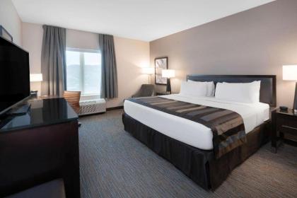 Wingate by Wyndham Moab - image 31