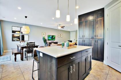 Pet Friendly Poolside Home Free Bikes Flexible 96 Hour Cancellation   Entrada 421 moab Utah