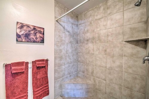 Moab Townhome with Patio - 11 Mi to Arches NP! - image 9
