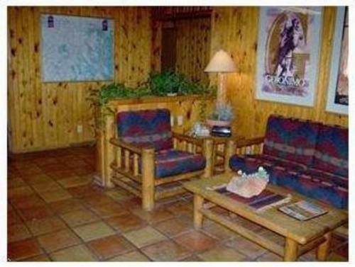 Red Stone Inn - image 6