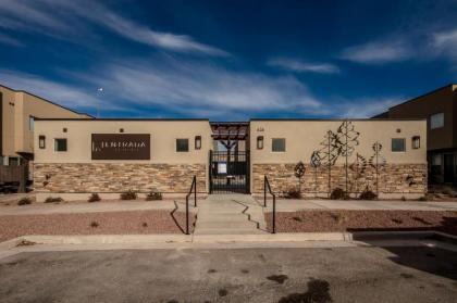 Poolside End Unit Home No Bunkbeds Free Bikes 96 Hour Cancellation - Entrada 417 - image 28