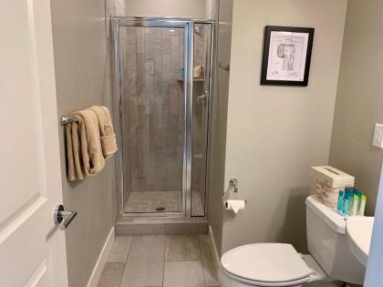 Sleeps 51 Pet Friendly Townies Poolside - Entrada 417 421 425 and 429 - image 31