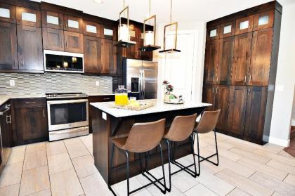 Sleeps 51 Pet Friendly Townies Poolside - Entrada 417 421 425 and 429 - image 29
