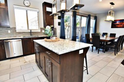 Sleeps 33 Pet Friendly Free Bikes 96 Hour Cancellation Poolside - Entrada 424 and 428 - image 30