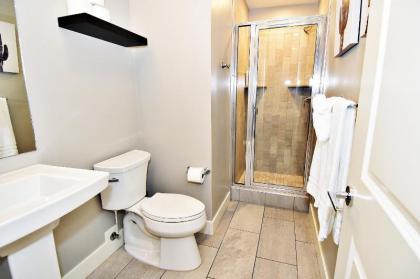 Sleeps 33 Pet Friendly Free Bikes 96 Hour Cancellation Poolside - Entrada 424 and 428 - image 31