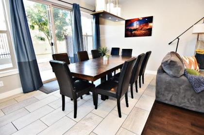 Sleeps 33 Pet Friendly Free Bikes 96 Hour Cancellation Poolside - Entrada 424 and 428 - image 28