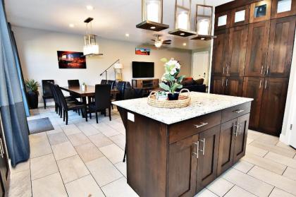Sleeps 46 Pet Friendly 96 Hour Cancellation Free Bikes Poolside Homes - Entrada 424 428 and 432 - image 30
