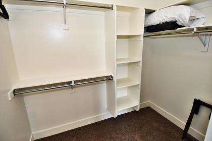 Sleeps 46 Pet Friendly 96 Hour Cancellation Free Bikes Poolside Homes - Entrada 424 428 and 432 - image 31