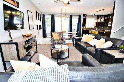 Sleeps 46 Pet Friendly 96 Hour Cancellation Free Bikes Poolside Homes - Entrada 424 428 and 432 - image 22
