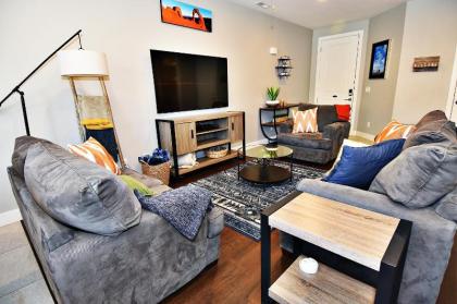 Sleeps 46 Pet Friendly 96 Hour Cancellation Free Bikes Poolside Homes - Entrada 424 428 and 432 - image 28