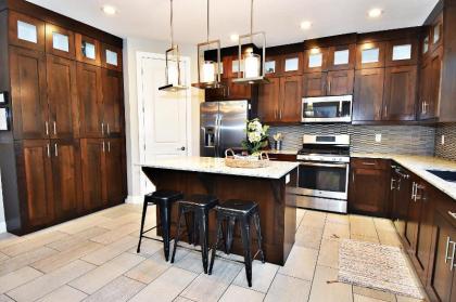 Sleeps 46 Pet Friendly 96 Hour Cancellation Free Bikes Poolside Homes - Entrada 424 428 and 432 - image 29