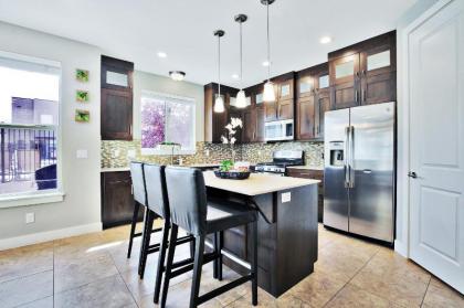 Pet Friendly Free Townies Poolside End Unit 96 Hour Cancellation - Entrada 432 - image 30