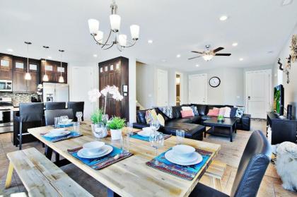 Pet Friendly Free Townies Poolside End Unit 96 Hour Cancellation - Entrada 432 - image 31