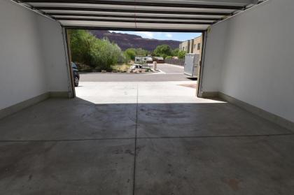 Pet Friendly Free Townies Poolside End Unit 96 Hour Cancellation - Entrada 432 - image 24