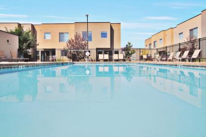 Pet Friendly Free Townies Poolside End Unit 96 Hour Cancellation - Entrada 432 - image 28