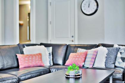 Pet Friendly Free Townies Poolside End Unit 96 Hour Cancellation - Entrada 432 - image 29