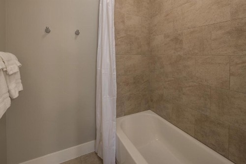 Entrada 438 - image 9