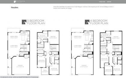 Immaculate Poolside End Unit Home Free Bikes 96 Hour Cancellation   Entrada 611 moab