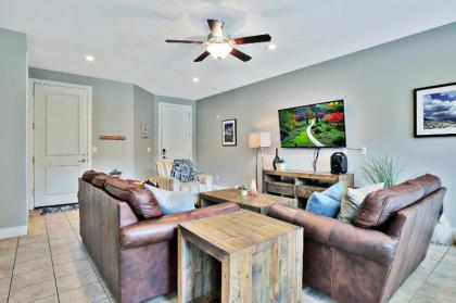 Super Fun Poolside Home Flexible 96 Hour Cancellation Policy - Entrada 619 - image 30