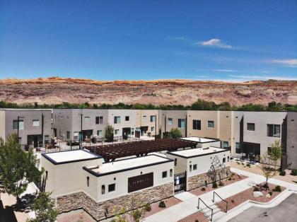 Super Fun Poolside Home Flexible 96 Hour Cancellation Policy - Entrada 619 - image 25