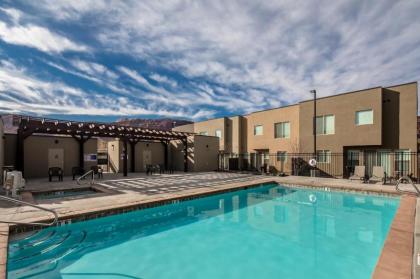 Pet Friendly End Unit Sleeps 13 Free townies 96 Hour Cancellation   Entrada 620