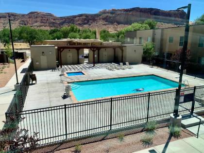 Pet Friendly 96 Hour Cancellation Charismatic Poolside Home with Free Bikes - Entrada 623 - image 30