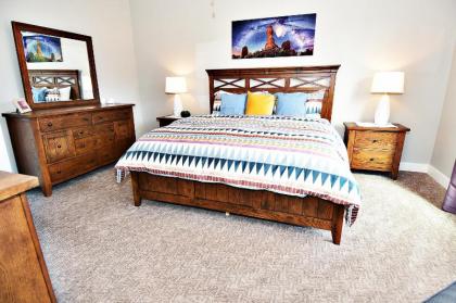 Pet Friendly 96 Hour Cancellation Charismatic Poolside Home with Free Bikes - Entrada 623 - image 31