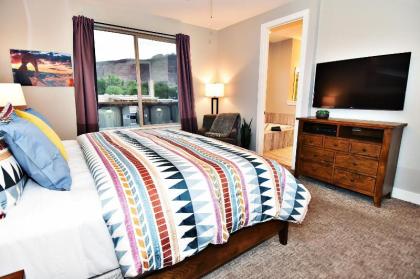 Pet Friendly 96 Hour Cancellation Charismatic Poolside Home with Free Bikes - Entrada 623 - image 27