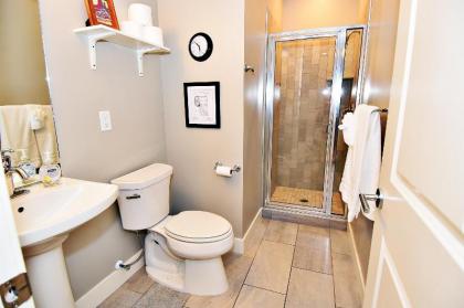 Pet Friendly 96 Hour Cancellation Charismatic Poolside Home with Free Bikes - Entrada 623 - image 29