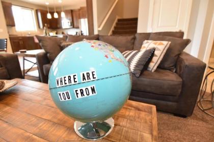 Pet Friendly 96 Hour Cancellation Policy Free Bikes Impeccable Home - Entrada 624 - image 29