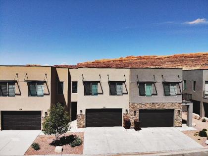 Pet Friendly 96 Hour Cancellation Policy Free Bikes Impeccable Home - Entrada 624 - image 27