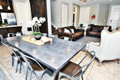 Fashionable Interior 96 Hour Cancellation Free Bikes Poolside End Home - Entrada 631 - image 31