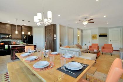 Pet Friendly Flexible 96 Hour Cancellation Policy Free Townies - Entrada 602 - image 30
