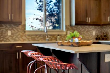 Pet Friendly Flexible 96 Hour Cancellation Policy Free Townies - Entrada 602 - image 31