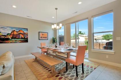 Pet Friendly Flexible 96 Hour Cancellation Policy Free Townies - Entrada 602 - image 25