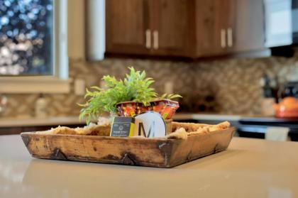 Pet Friendly Flexible 96 Hour Cancellation Policy Free Townies - Entrada 602 - image 26