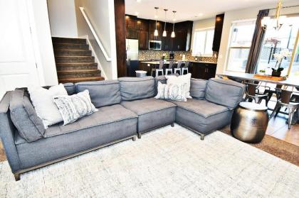 Pet Friendly Flexible 96 Hour Cancellation Stylish Interior Free Bikes Poolside - Entrada 635 - image 30