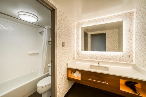 Holiday Inn Mobile Downtown Historic District an IHG Hotel - image 10