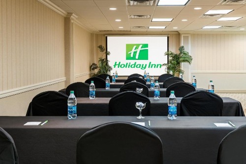 Holiday Inn Mobile Downtown Historic District an IHG Hotel - image 11