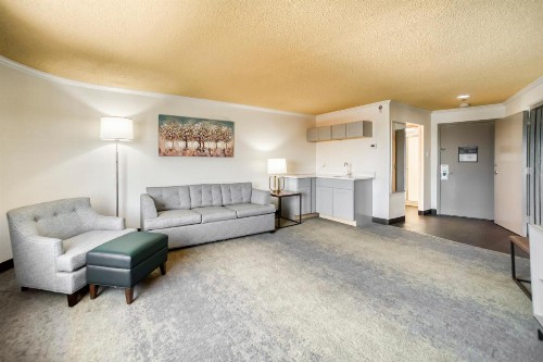Holiday Inn Mobile Downtown Historic District an IHG Hotel - image 28