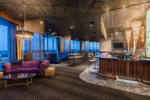 Holiday Inn Mobile Downtown Historic District an IHG Hotel - image 39