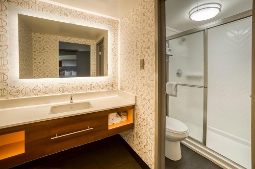 Holiday Inn Mobile Downtown Historic District an IHG Hotel - image 8