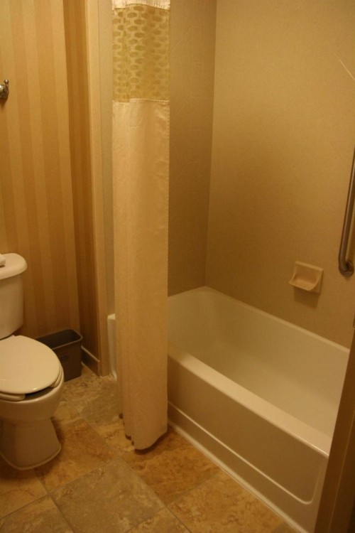 Hampton Inn & Suites Mobile Providence Park/Airport - image 24