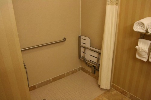 Hampton Inn & Suites Mobile Providence Park/Airport - image 8